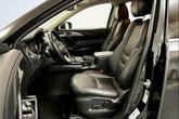 Thumbnail of 2022 Jet Black Mica Mazda CX-9