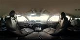 Thumbnail of 2022 Jet Black Mica Mazda CX-9