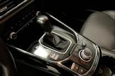 Thumbnail of 2022 Jet Black Mica Mazda CX-9