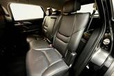 Thumbnail of 2022 Jet Black Mica Mazda CX-9