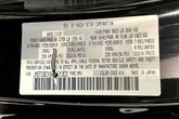 Thumbnail of 2022 Jet Black Mica Mazda CX-9