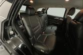 Thumbnail of 2022 Jet Black Mica Mazda CX-9