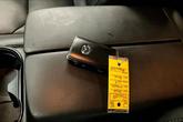 Thumbnail of 2022 Jet Black Mica Mazda CX-9