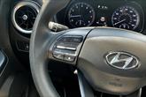 Thumbnail of 2022 Ultra Black Hyundai KONA