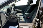 Thumbnail of 2022 Ultra Black Hyundai KONA
