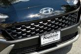 Thumbnail of 2022 Ultra Black Hyundai KONA