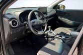 Thumbnail of 2022 Ultra Black Hyundai KONA