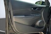 Thumbnail of 2022 Ultra Black Hyundai KONA