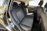Thumbnail of 2022 Ultra Black Hyundai KONA