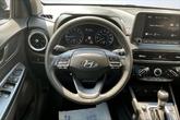 Thumbnail of 2022 Ultra Black Hyundai KONA