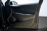Thumbnail of 2022 Ultra Black Hyundai KONA