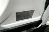 Thumbnail of 2020 Summit White Chevrolet Equinox