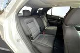 Thumbnail of 2020 Summit White Chevrolet Equinox