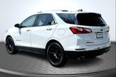 Thumbnail of 2020 Summit White Chevrolet Equinox