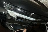 Thumbnail of 2021 Ebony Twilight Metallic Buick Envision
