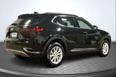 Thumbnail of 2021 Ebony Twilight Metallic Buick Envision