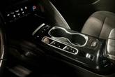 Thumbnail of 2021 Ebony Twilight Metallic Buick Envision