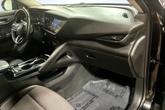 Thumbnail of 2021 Ebony Twilight Metallic Buick Envision