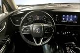 Thumbnail of 2021 Ebony Twilight Metallic Buick Envision