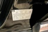 Thumbnail of 2021 Ebony Twilight Metallic Buick Envision