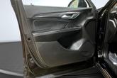 Thumbnail of 2021 Ebony Twilight Metallic Buick Envision