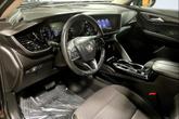 Thumbnail of 2021 Ebony Twilight Metallic Buick Envision