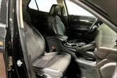 Thumbnail of 2021 Ebony Twilight Metallic Buick Envision