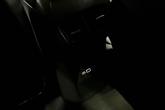 Thumbnail of 2021 Ebony Twilight Metallic Buick Envision