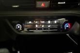 Thumbnail of 2021 Ebony Twilight Metallic Buick Envision