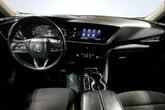 Thumbnail of 2021 Ebony Twilight Metallic Buick Envision