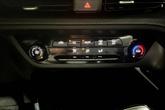 Thumbnail of 2021 Ebony Twilight Metallic Buick Envision