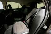 Thumbnail of 2021 Ebony Twilight Metallic Buick Envision