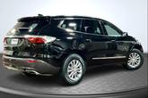 Thumbnail of 2024 Ebony Twilight Metallic Buick Enclave