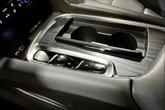 Thumbnail of 2024 Ebony Twilight Metallic Buick Enclave