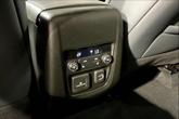 Thumbnail of 2024 Ebony Twilight Metallic Buick Enclave