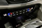 Thumbnail of 2024 Ebony Twilight Metallic Buick Enclave