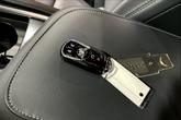 Thumbnail of 2024 Ebony Twilight Metallic Buick Enclave