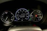 Thumbnail of 2024 Ebony Twilight Metallic Buick Enclave