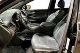 Thumbnail of 2024 Ebony Twilight Metallic Buick Enclave