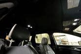 Thumbnail of 2024 Ebony Twilight Metallic Buick Enclave