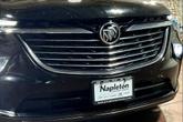 Thumbnail of 2024 Ebony Twilight Metallic Buick Enclave