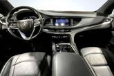 Thumbnail of 2024 Ebony Twilight Metallic Buick Enclave