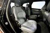 Thumbnail of 2024 Ebony Twilight Metallic Buick Enclave