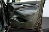 Thumbnail of 2024 Ebony Twilight Metallic Buick Enclave
