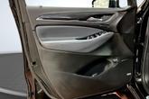 Thumbnail of 2024 Ebony Twilight Metallic Buick Enclave