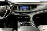 Thumbnail of 2024 Ebony Twilight Metallic Buick Enclave