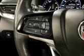 Thumbnail of 2024 Ebony Twilight Metallic Buick Enclave