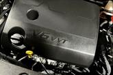 Thumbnail of 2024 Ebony Twilight Metallic Buick Enclave