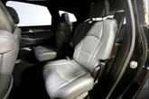 Thumbnail of 2024 Ebony Twilight Metallic Buick Enclave