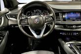 Thumbnail of 2024 Ebony Twilight Metallic Buick Enclave